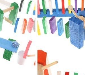 detski-darven-pazel-domino-1080-chasti-narushena-opakovka-21