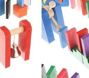 detski-darven-pazel-domino-1080-chasti-narushena-opakovka-22