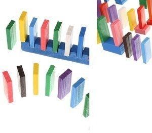 detski-darven-pazel-domino-1080-chasti-narushena-opakovka-23