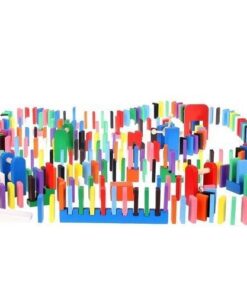 detski-darven-pazel-domino-1080-chasti-narushena-opakovka-24