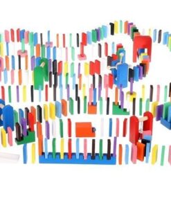 detski-darven-pazel-domino-1080-chasti-narushena-opakovka-25