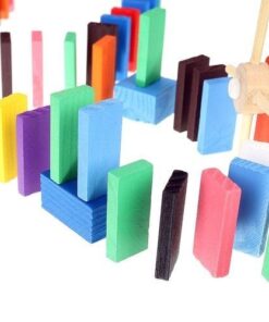 detski-darven-pazel-domino-1080-chasti-narushena-opakovka-26