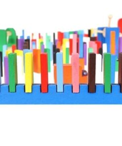 detski-darven-pazel-domino-1080-chasti-narushena-opakovka-27