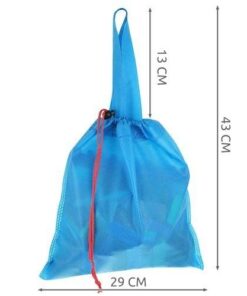 detski-darven-pazel-domino-1080-chasti-narushena-opakovka-28