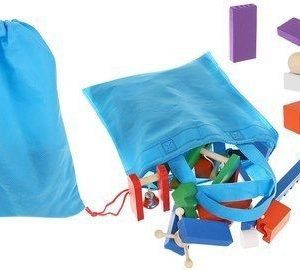 detski-darven-pazel-domino-1080-chasti-narushena-opakovka-29