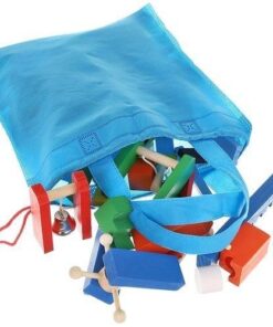 detski-darven-pazel-domino-1080-chasti-narushena-opakovka-6