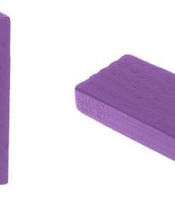 detski-darven-pazel-domino-1080-chasti-narushena-opakovka-9