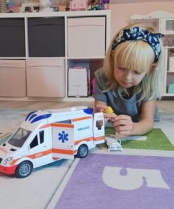 igrachka-lineyka-sas-zvukovi-i-svetlinni-signali-kruzzel-2