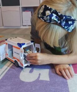 igrachka-lineyka-sas-zvukovi-i-svetlinni-signali-kruzzel-3