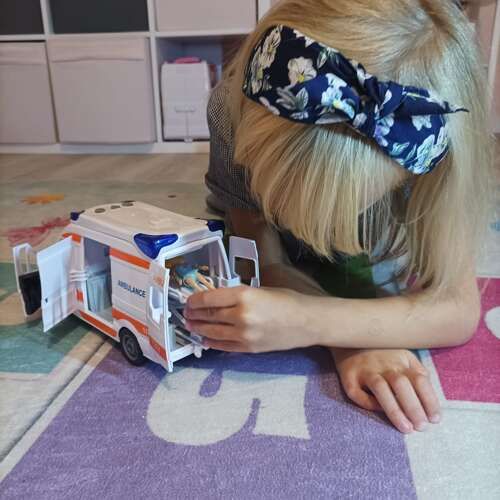 igrachka-lineyka-sas-zvukovi-i-svetlinni-signali-kruzzel-3 igrachka-lineyka-sas-zvukovi-i-svetlinni-signali-kruzzel-3