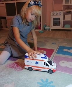 igrachka-lineyka-sas-zvukovi-i-svetlinni-signali-kruzzel-4