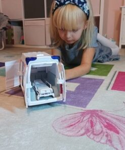 igrachka-lineyka-sas-zvukovi-i-svetlinni-signali-kruzzel-5