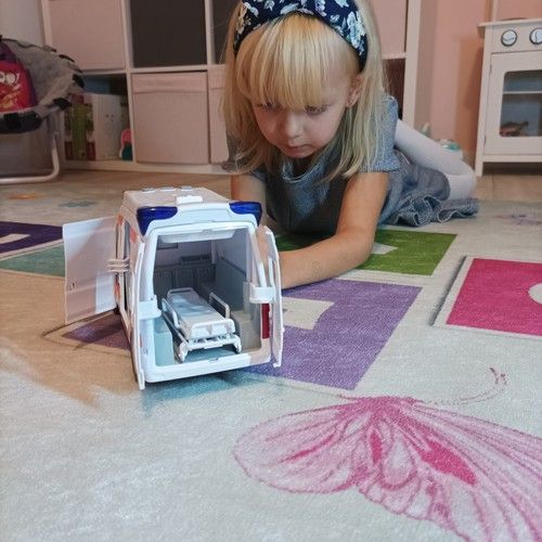 igrachka-lineyka-sas-zvukovi-i-svetlinni-signali-kruzzel-5 igrachka-lineyka-sas-zvukovi-i-svetlinni-signali-kruzzel-5