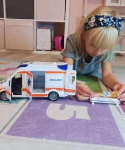 igrachka-lineyka-sas-zvukovi-i-svetlinni-signali-kruzzel-6