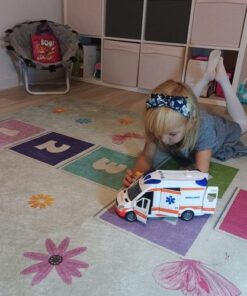 igrachka-lineyka-sas-zvukovi-i-svetlinni-signali-kruzzel-7