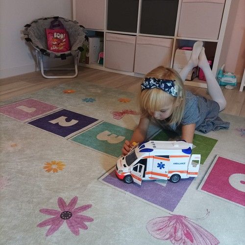 igrachka-lineyka-sas-zvukovi-i-svetlinni-signali-kruzzel-7 igrachka-lineyka-sas-zvukovi-i-svetlinni-signali-kruzzel-7