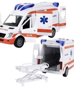 igrachka-lineyka-sas-zvukovi-i-svetlinni-signali-kruzzel-8