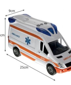 igrachka-lineyka-sas-zvukovi-i-svetlinni-signali-kruzzel-9