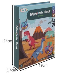 magniten-pazel-dinozavri-kruzzel-2