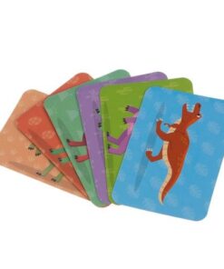 magniten-pazel-dinozavri-kruzzel-3