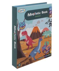 magniten-pazel-dinozavri-kruzzel-4