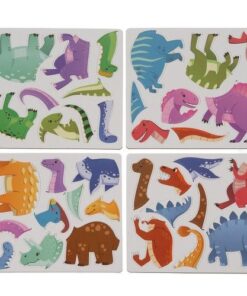 magniten-pazel-dinozavri-kruzzel-5