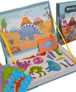 magniten-pazel-dinozavri-kruzzel-6