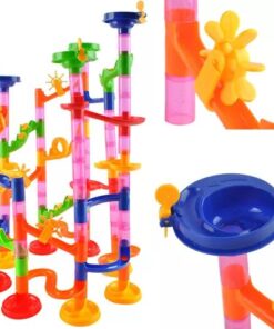 цветни топки