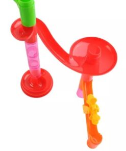 parzalka-s-topki-kruzzel-3