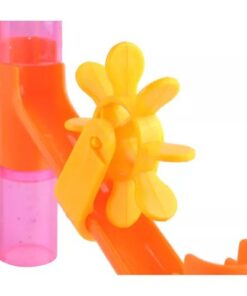 parzalka-s-topki-kruzzel-4