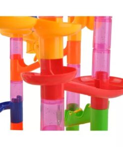 parzalka-s-topki-kruzzel-5