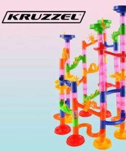 parzalka-s-topki-kruzzel-6