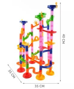 parzalka-s-topki-kruzzel-7