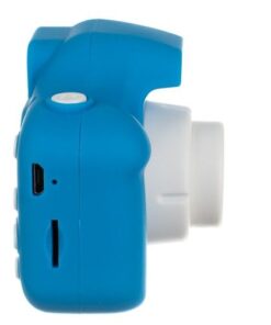 sinya-tsifrova-full-hd-kamera-s-32gb-karta-pamet-i-vgradeni-igri-i-selfi-kamera-kruzzel-10