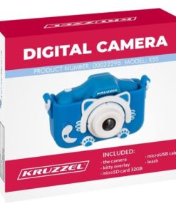 sinya-tsifrova-full-hd-kamera-s-32gb-karta-pamet-i-vgradeni-igri-i-selfi-kamera-kruzzel-11