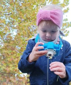 sinya-tsifrova-full-hd-kamera-s-32gb-karta-pamet-i-vgradeni-igri-i-selfi-kamera-kruzzel-12