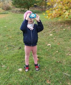 sinya-tsifrova-full-hd-kamera-s-32gb-karta-pamet-i-vgradeni-igri-i-selfi-kamera-kruzzel-13