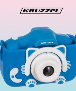 sinya-tsifrova-full-hd-kamera-s-32gb-karta-pamet-i-vgradeni-igri-i-selfi-kamera-kruzzel-14