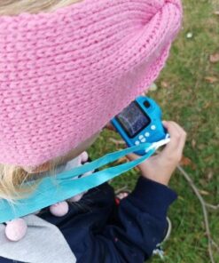 sinya-tsifrova-full-hd-kamera-s-32gb-karta-pamet-i-vgradeni-igri-i-selfi-kamera-kruzzel-15