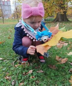 sinya-tsifrova-full-hd-kamera-s-32gb-karta-pamet-i-vgradeni-igri-i-selfi-kamera-kruzzel-16