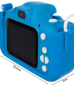 sinya-tsifrova-full-hd-kamera-s-32gb-karta-pamet-i-vgradeni-igri-i-selfi-kamera-kruzzel-17