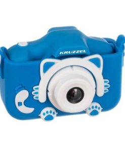 sinya-tsifrova-full-hd-kamera-s-32gb-karta-pamet-i-vgradeni-igri-i-selfi-kamera-kruzzel-2