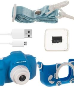 sinya-tsifrova-full-hd-kamera-s-32gb-karta-pamet-i-vgradeni-igri-i-selfi-kamera-kruzzel-3