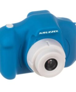 sinya-tsifrova-full-hd-kamera-s-32gb-karta-pamet-i-vgradeni-igri-i-selfi-kamera-kruzzel-4