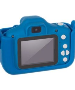 sinya-tsifrova-full-hd-kamera-s-32gb-karta-pamet-i-vgradeni-igri-i-selfi-kamera-kruzzel-5