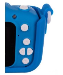 sinya-tsifrova-full-hd-kamera-s-32gb-karta-pamet-i-vgradeni-igri-i-selfi-kamera-kruzzel-6