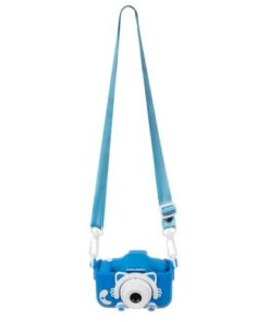 sinya-tsifrova-full-hd-kamera-s-32gb-karta-pamet-i-vgradeni-igri-i-selfi-kamera-kruzzel-7