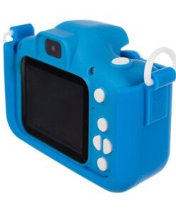 sinya-tsifrova-full-hd-kamera-s-32gb-karta-pamet-i-vgradeni-igri-i-selfi-kamera-kruzzel-8