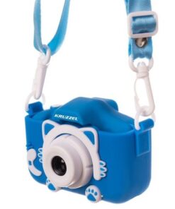 sinya-tsifrova-full-hd-kamera-s-32gb-karta-pamet-i-vgradeni-igri-i-selfi-kamera-kruzzel-9