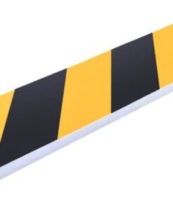 Протектор за врата на кола 50х10х1,5см